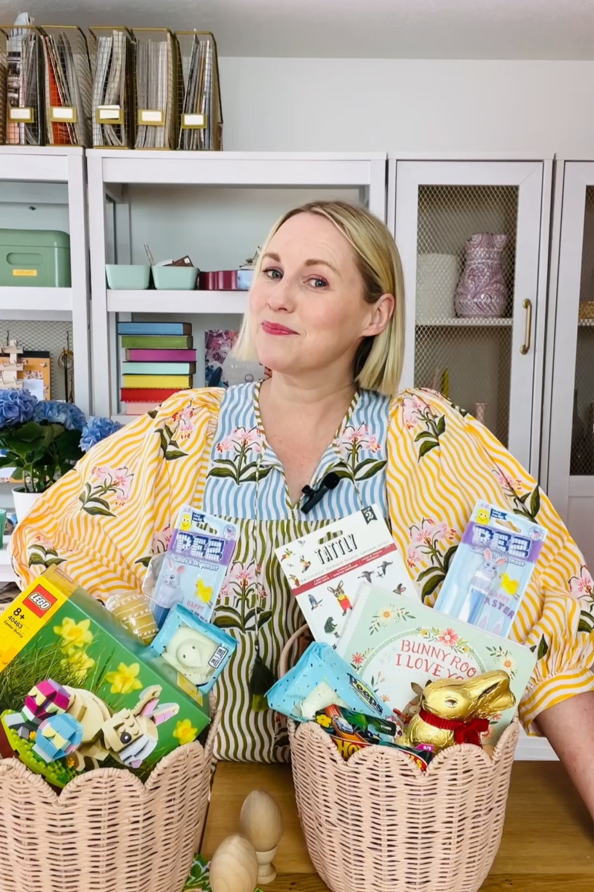 All the things I’m actually putting in my
Boys’ Easter baskets. 

#LTKsalealert #LTKkids #LTKSeasonal