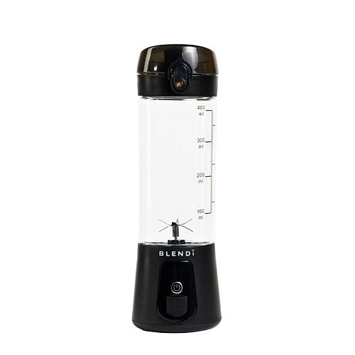 BLENDi Lite Portable Blender - Black | HSN
