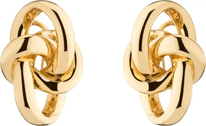 Asher Stud Earrings | Nordstrom