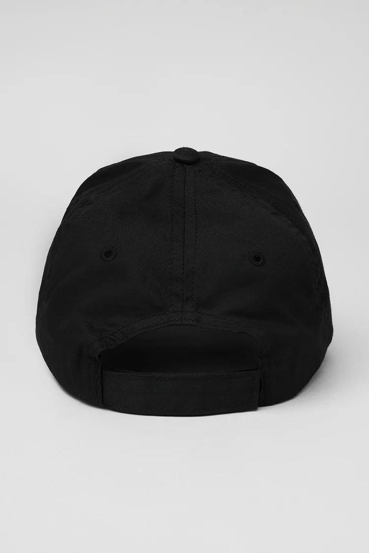 Off-Duty Cap curated on LTK