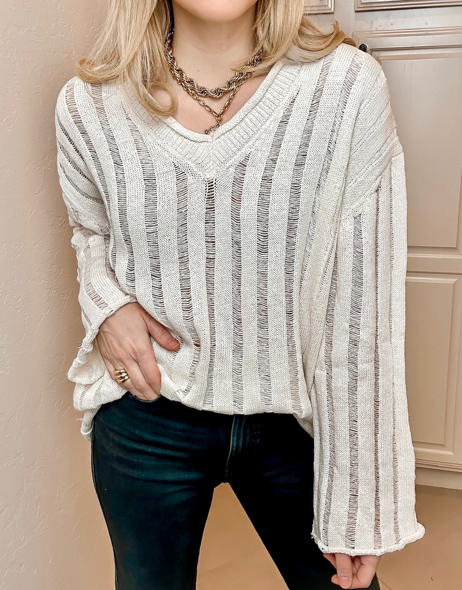 Amazon Fashion
Amazon Finds
Amazon Sweater
Spring Outfits
Spring Sweater
Date Night Outfits
#Itkunder50


#LTKSeasonal #LTKFind #LTKU