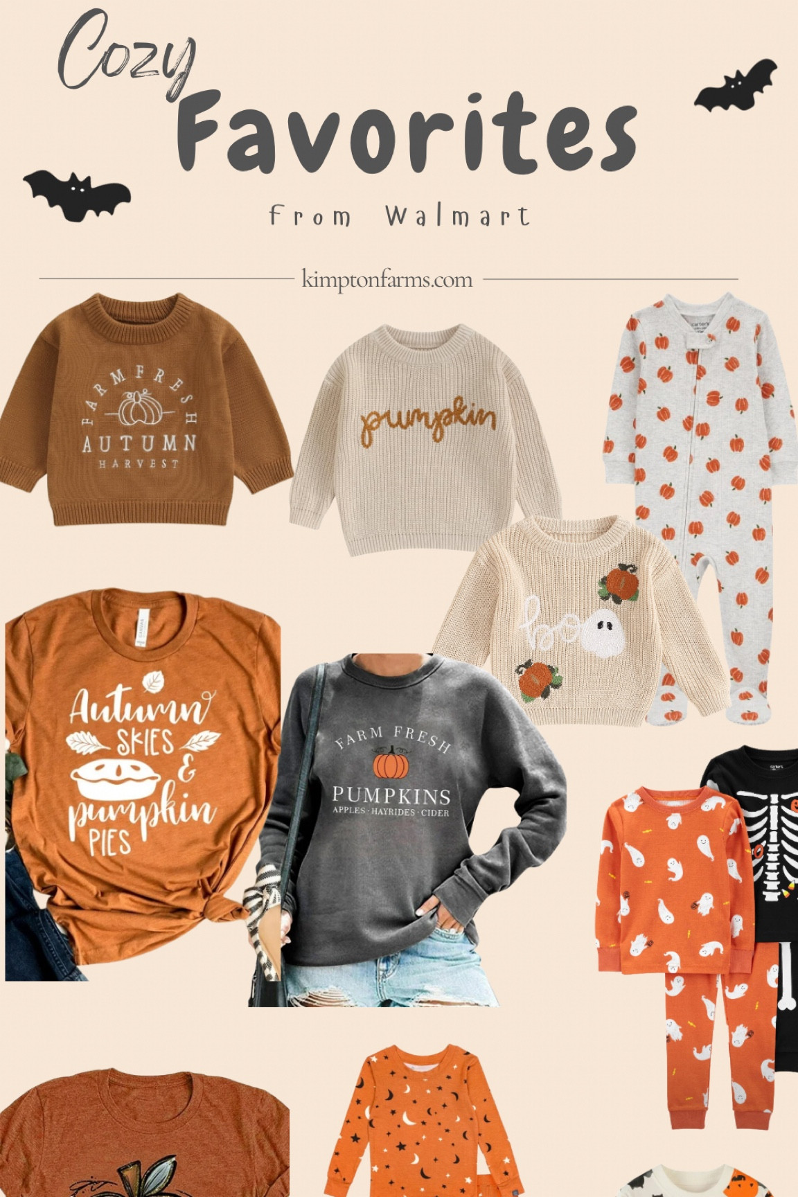 Shop my cozy fall finds 🎃 🍂 

#LTKSeasonal #LTKHome #LTKFallSale