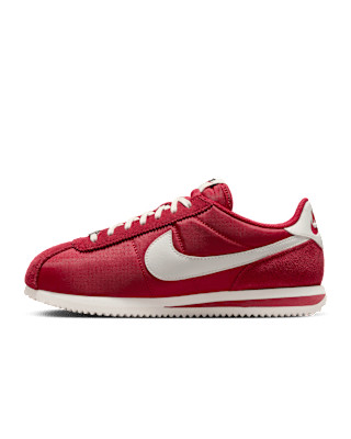 Nike Cortez | Nike (US)