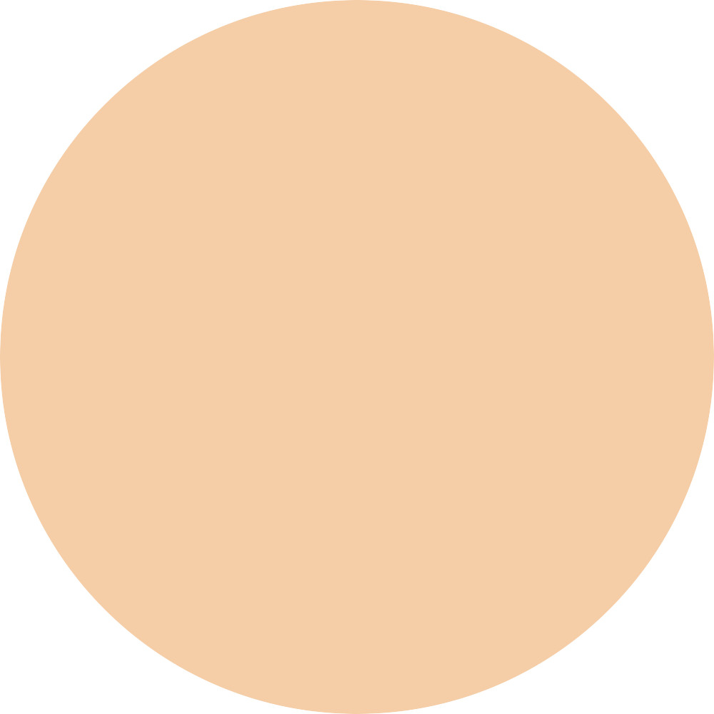 CC+ Nude Glow Lightweight Foundation + Glow Serum with SPF 40 | Ulta