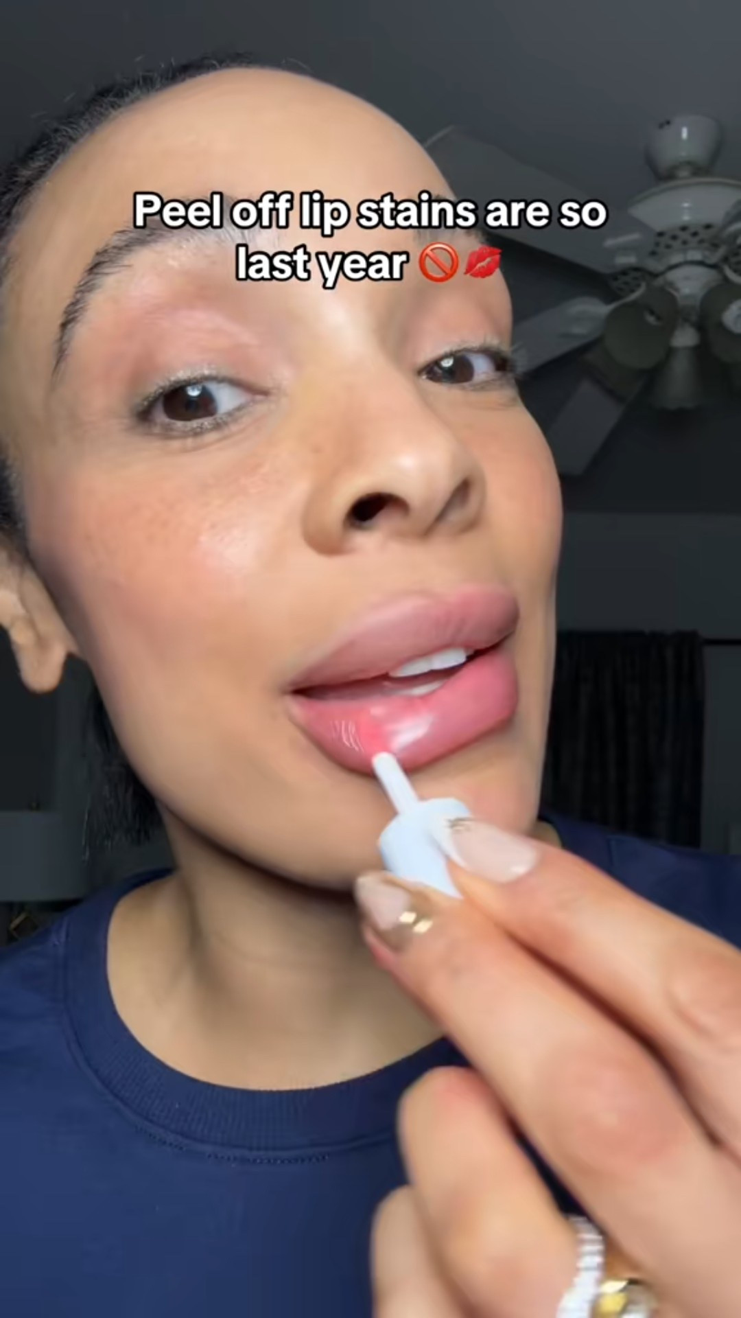 Last for hours!

#LTKBeauty