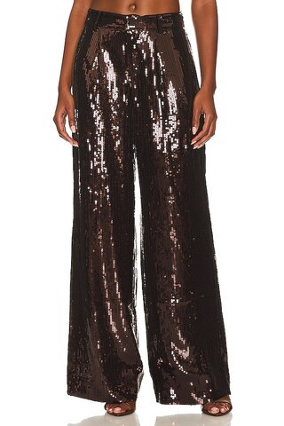 Trinity Pant
                    
                    retrofete | Revolve Clothing (Global)