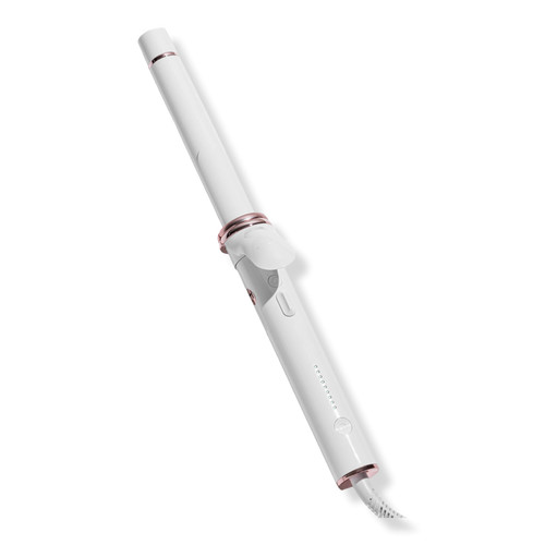 1" Curl Wrap Automatic Rotating Curling Iron with Long Barrel - T3 | Ulta Beauty | Ulta
