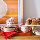 Scandi Forest Stoneware Mug Sets | West Elm (US)