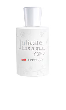 Not A Perfume Eau de Parfum 50ml
                    
                    Juliette has a gun | Revolve Clothing (Global)