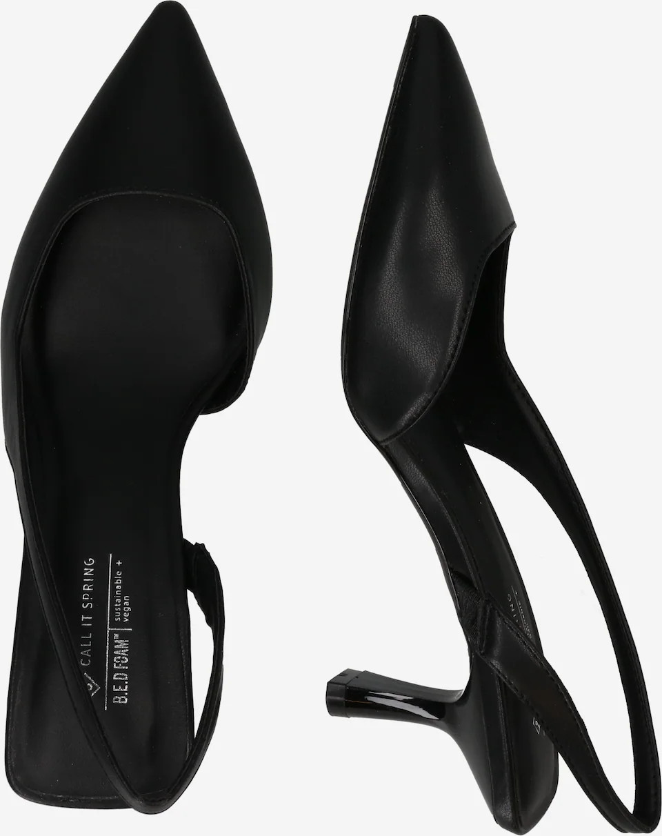 Pumps | ABOUT YOU (DE)