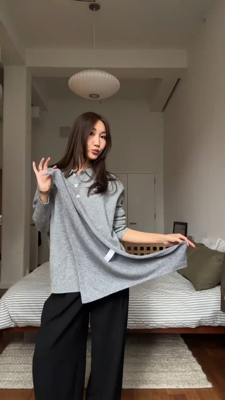 Almina pieces I got recently
 

 