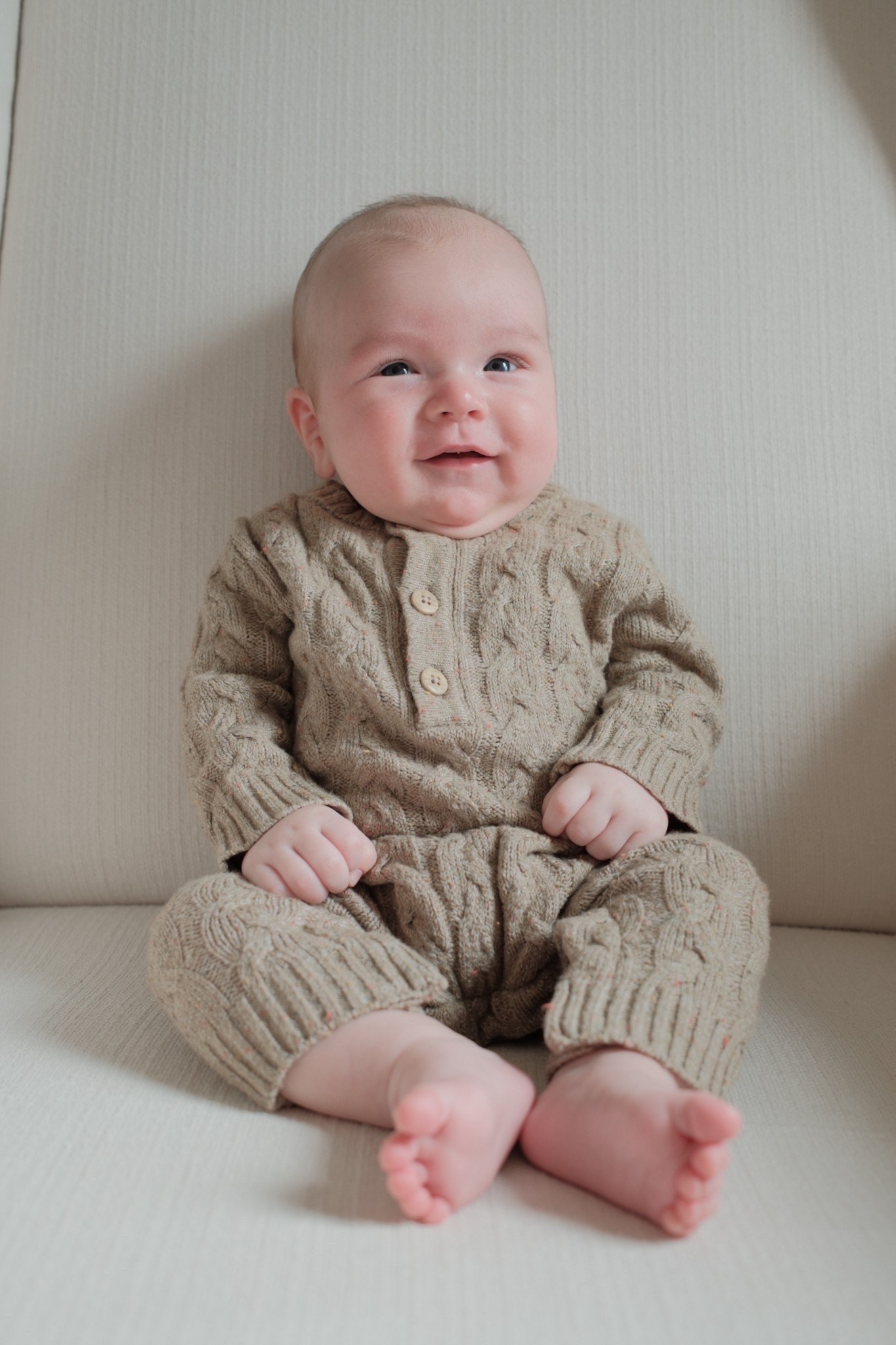 Love this sweat knit onesie from Old Navy! 

#LTKBump #LTKKids #LTKBaby
