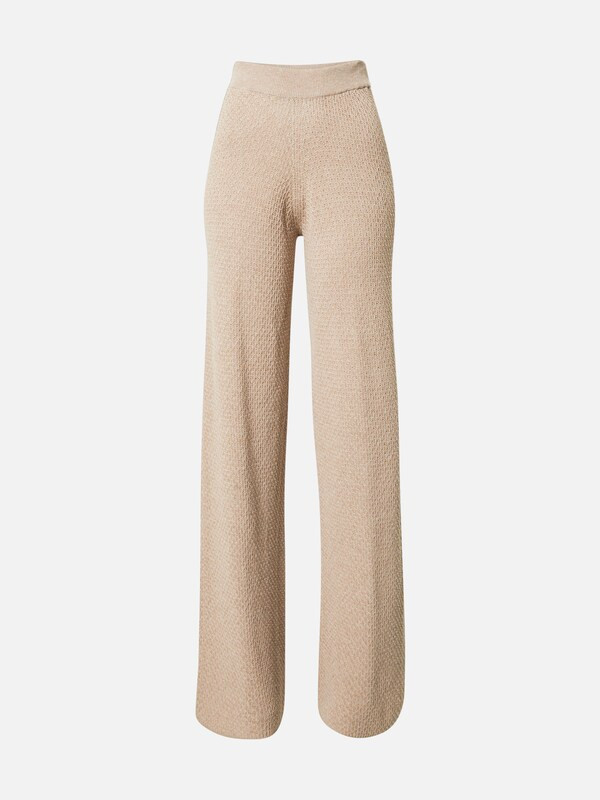 NU-IN Hose in beige | ABOUT YOU (DE)