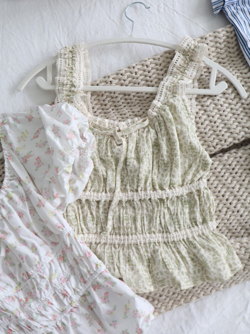 #LTKootd #LTKmomlife #LTKgrwm