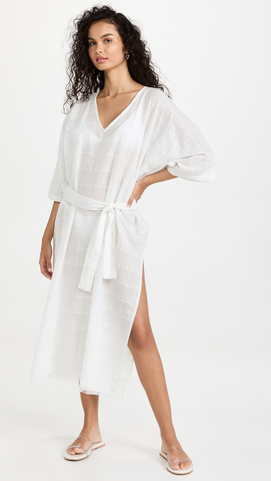 Cannes Caftan | Shopbop