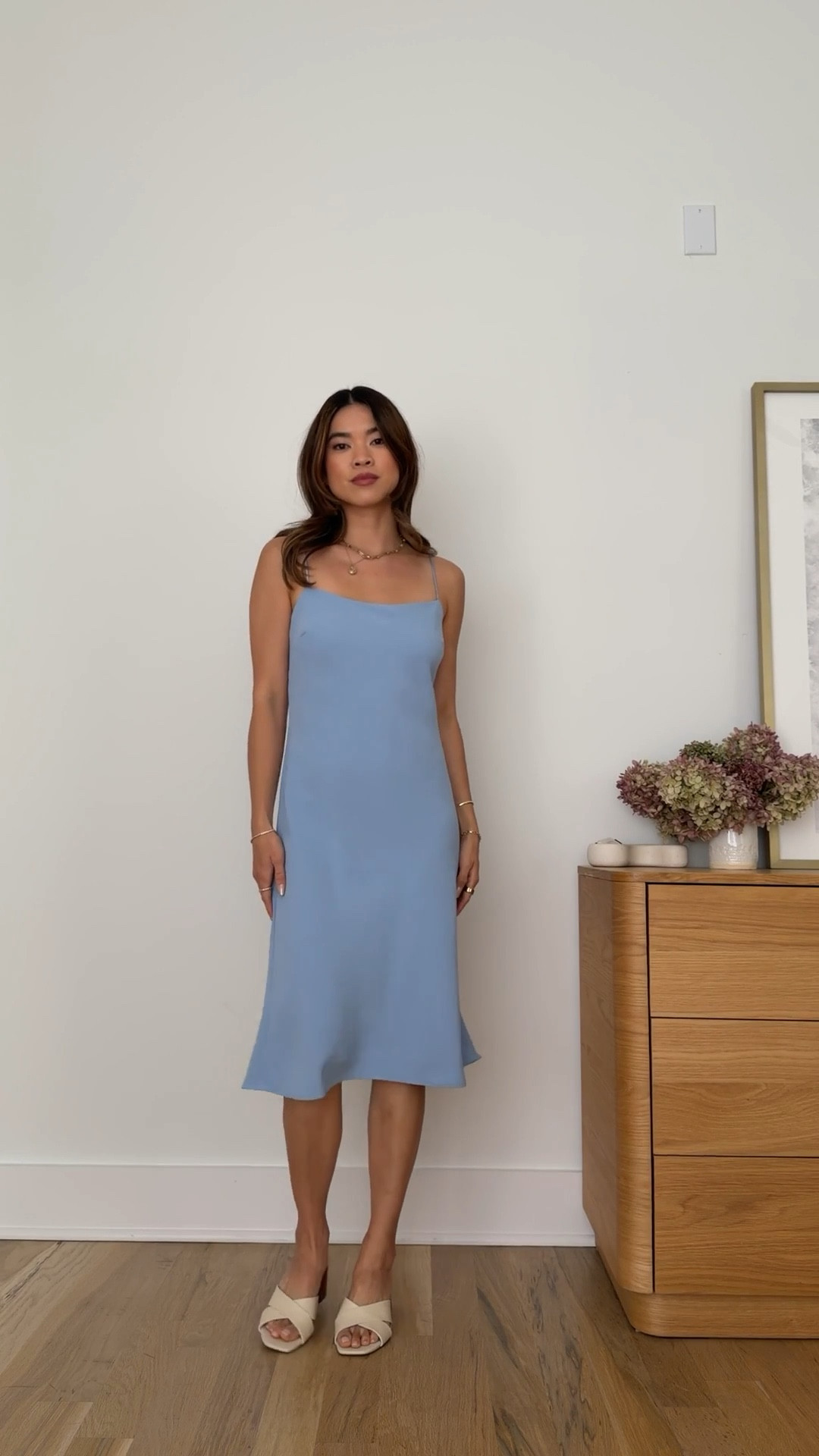 Wearing size XS in ripple blue in the dress!

Spring break outfit, spring dress, spring style, spring outfits, spring fashion, petite outfits, petite style, petite dress, Easter dress, graduation dress, wedding guest dress, bridal shower dress, casual spring dress, baby shower dress, vacation dress, beach vacation dress, aritzia dress 
@Aritzia 
 

#LTKootd #LTKSeasonal #LTKPetite