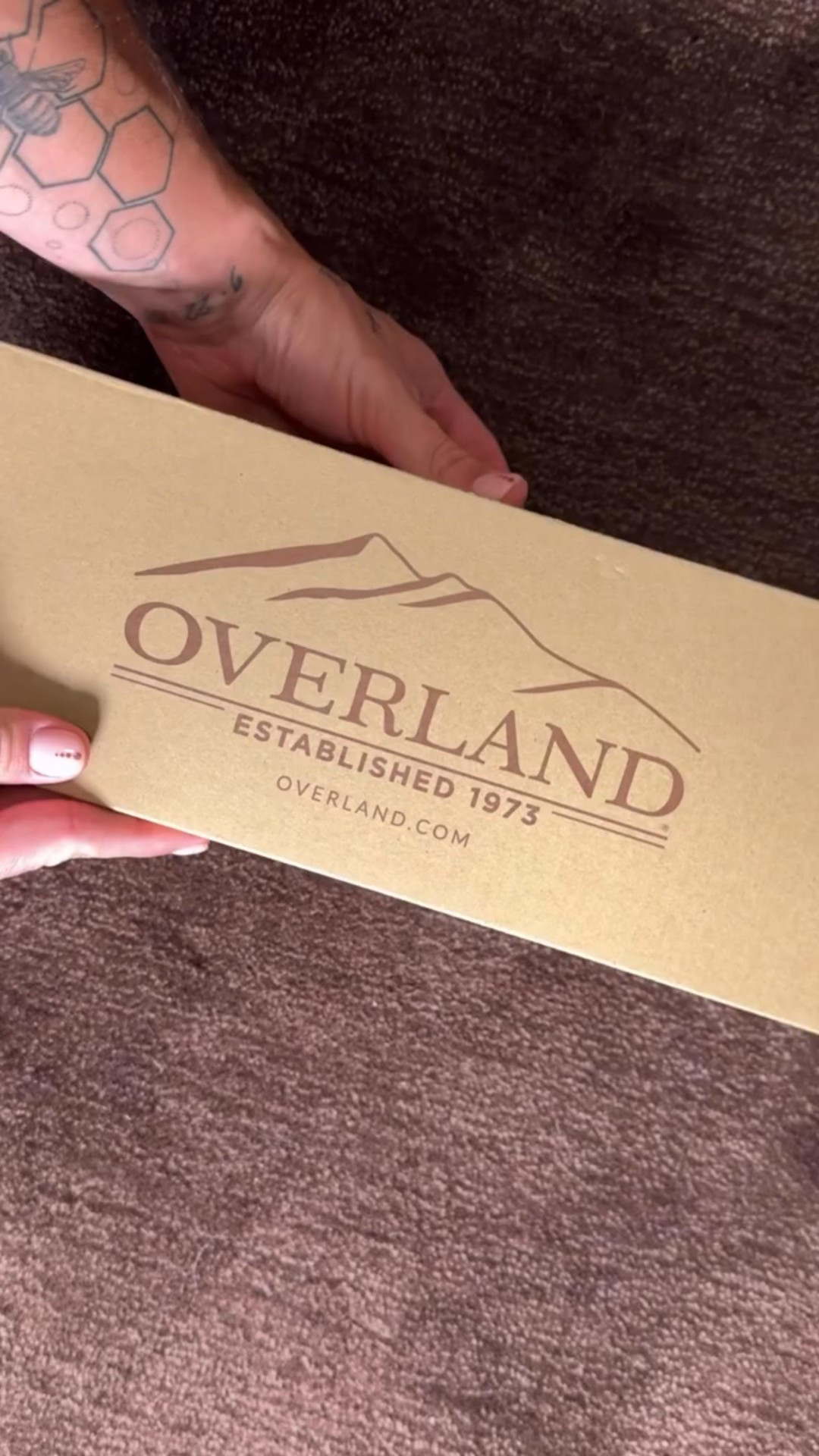 It’s cozy slipper weather… 🍁 

These oh so comfy cozy slippers from @overlandsheepskin are just what you need this fall/winter season. 

First pair: Men’s Classic Shearling-Lined Leather Scuff Slippers. 
⭐️ Australian Merino sheepskin-lined
⭐️ Non-slip rubber sole 

Second pair: Men’s Clyde Sheepskin Scuff Slippers with arch Support. 
⭐️ Australian Merino sheepskin 
⭐️ Built-in arch support with indoor/outdoor non-slip sole 

Stay cozy this fall and winter season by commenting any word for the link to shop! 

#homestyle #ad #menswear #menstyle #winteroutfitideas #autumnvibes🍁 #mensshoes #slowmornings #interiorwarrior 

#overlandsheepskin #myoverland

#LTKMens #LTKSeasonal #LTKHome