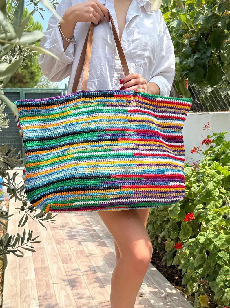 Nur noch 2 \u00fcbrig und in 16 Warenk\u00f6rben | Etsy (Global)