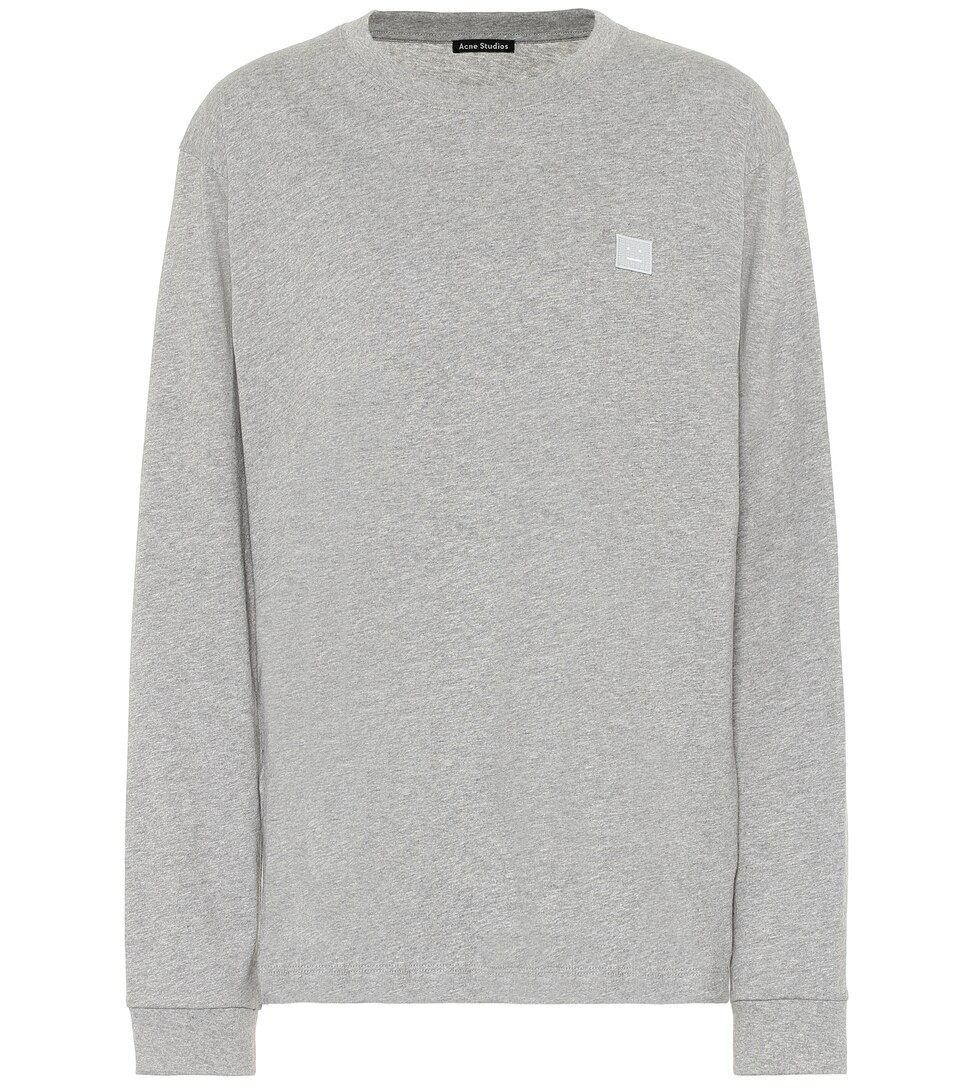 Acne Studios | Mytheresa (UK)