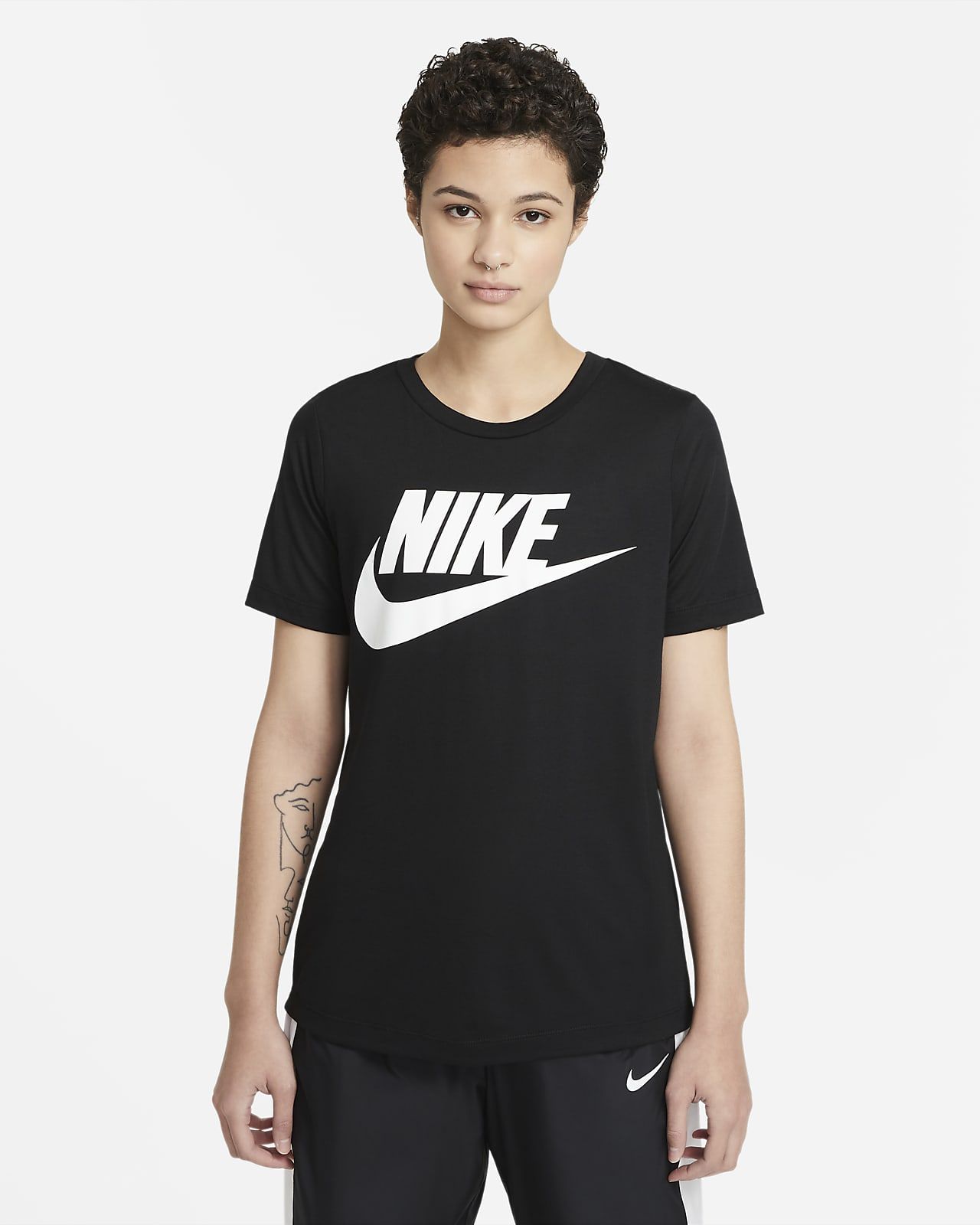 Nike Sportswear Essential | Nike (US)