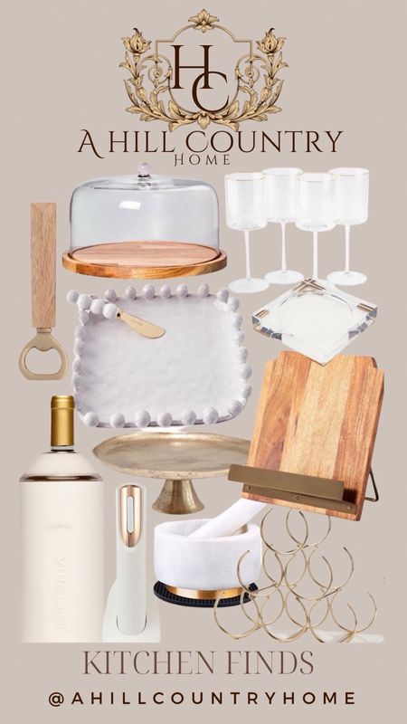 Nordstrom finds! 

Follow me @ahillcountryhome for daily shopping trips and styling tips!

Seasonal, home, home decor, decor, kitchen, amazon, outdoor, ahillcountryhome

#LTKhome #LTKover40 #LTKSeasonal