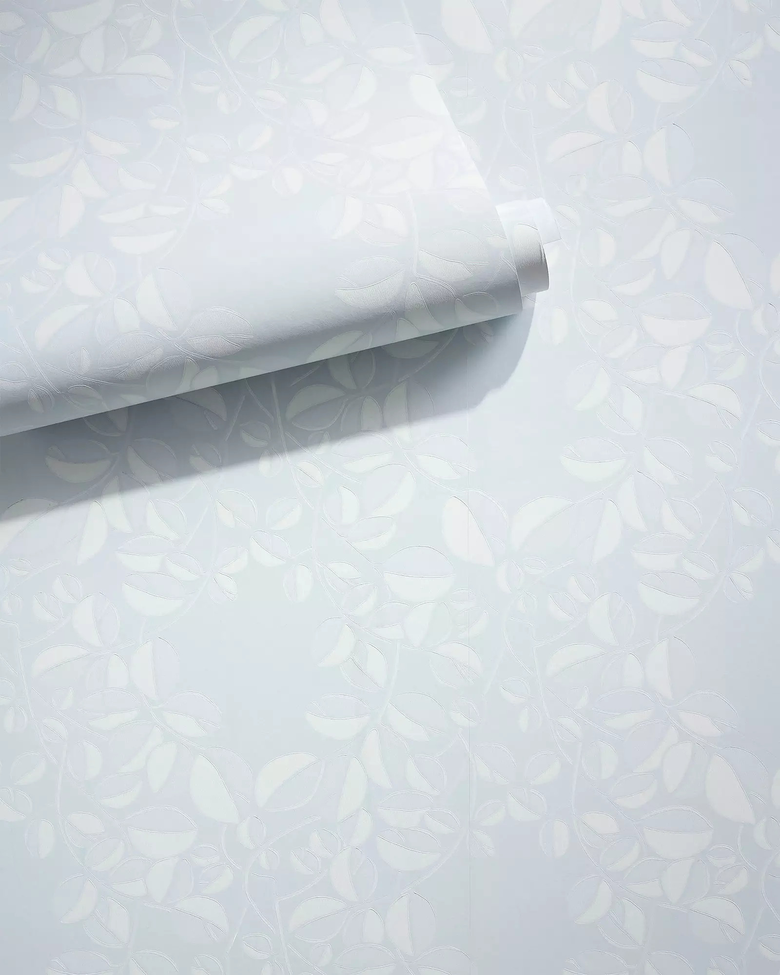 Valley Wallpaper | Serena and Lily