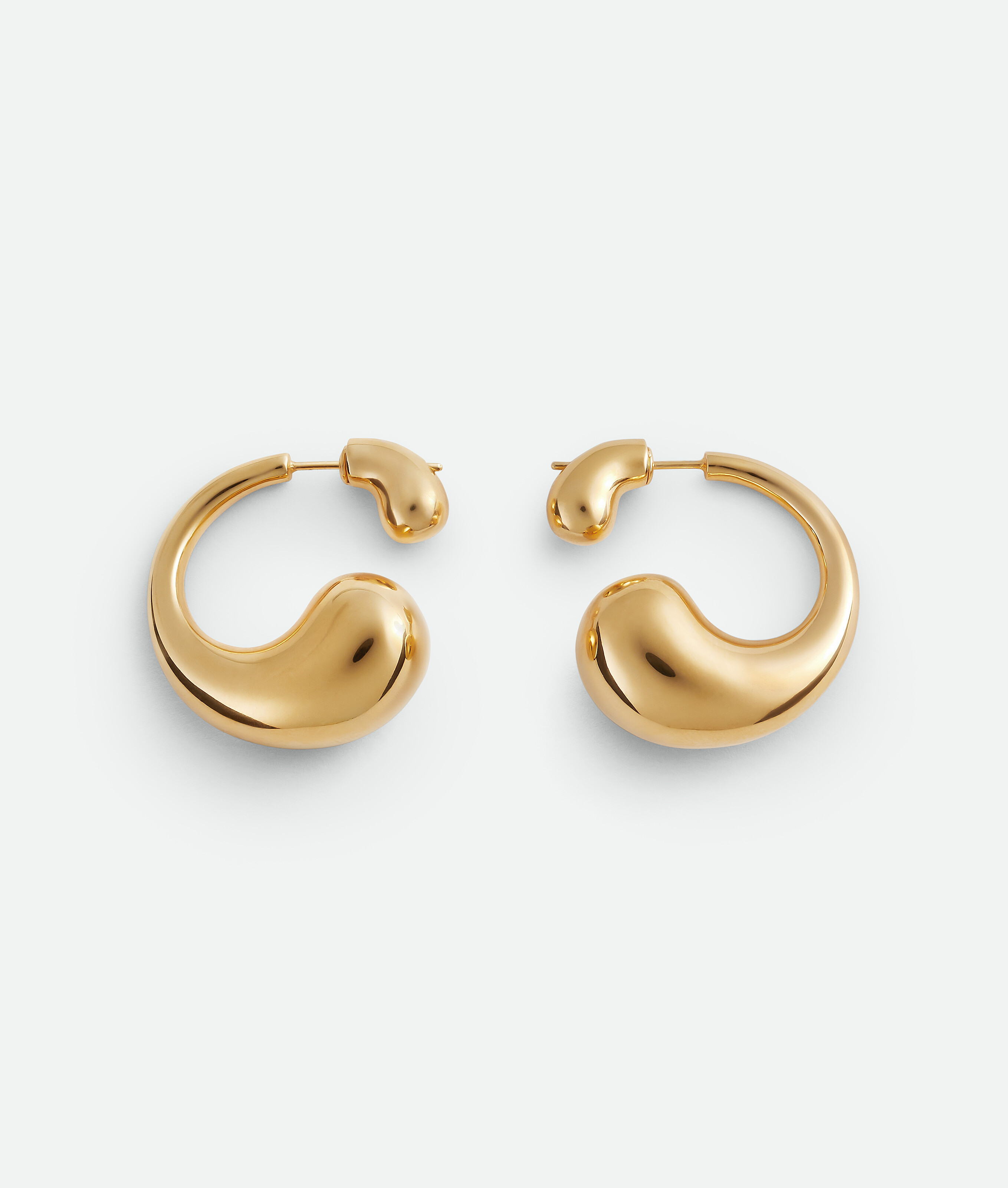 Drop Earrings - Bottega Veneta | Bottega Veneta