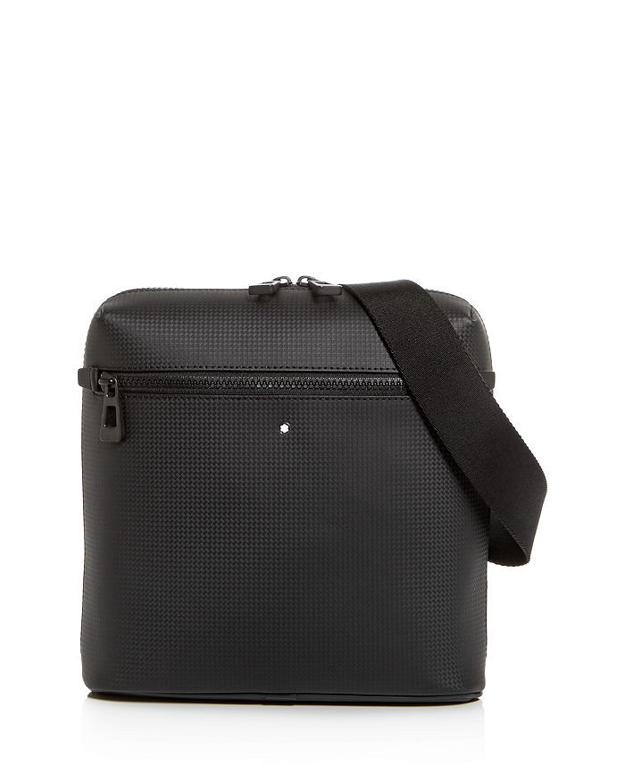 Extreme 2.0 Leather Envelope Bag | Bloomingdale's (US)