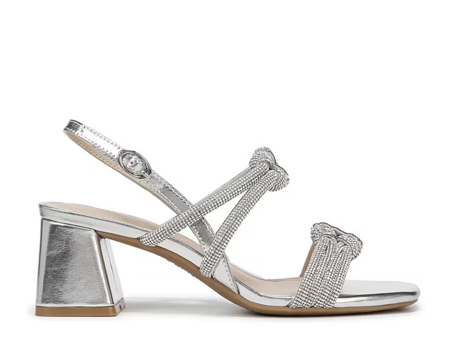 LifeStride Celeste Sandal | DSW