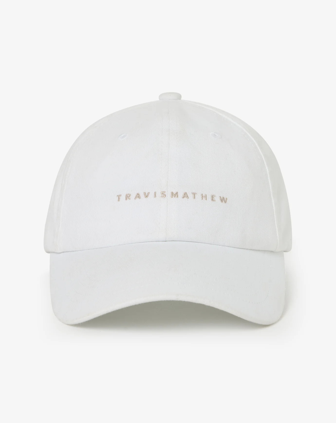 The Dad Hat | TravisMathew