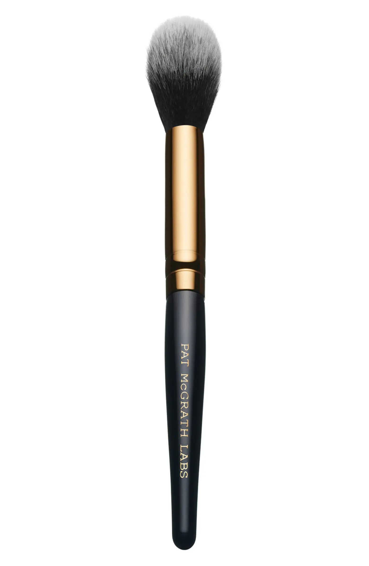 Skin Fetish: Divine Blush Brush | Nordstrom