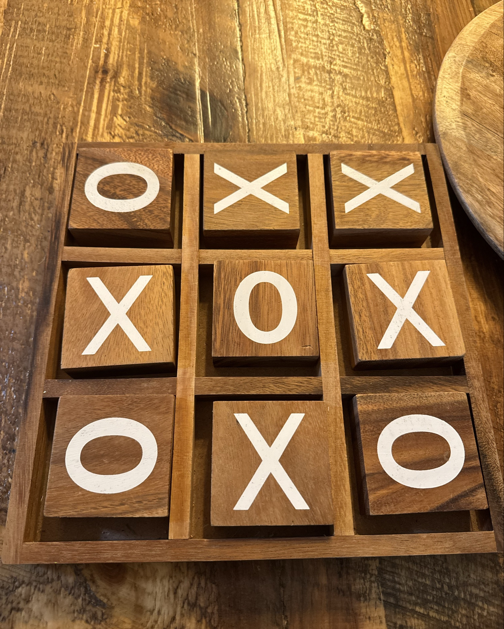 This will be on my Thanksgiving table🫶🏻

#LTKHoliday #LTKGiftGuide #LTKStyleTip