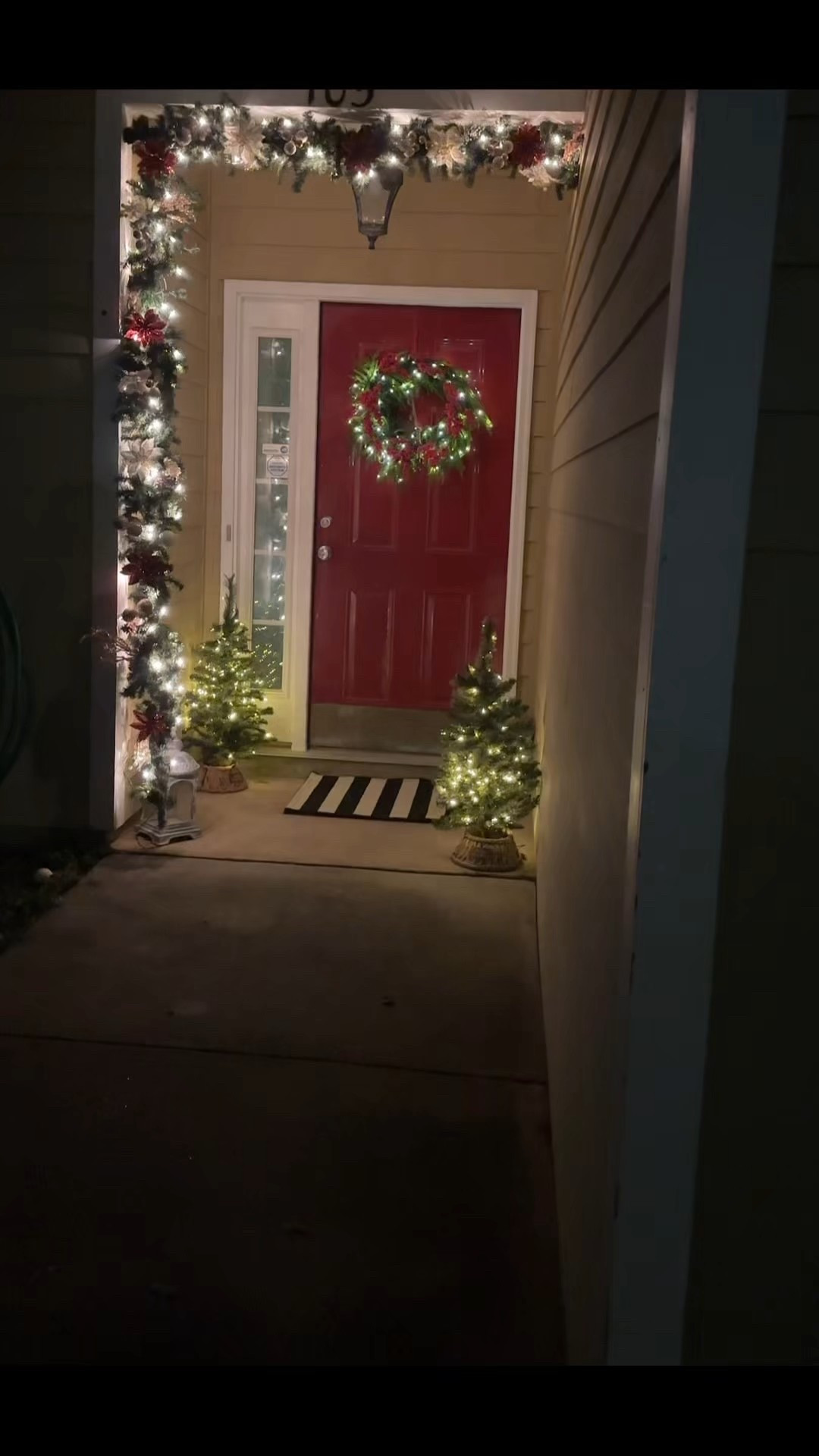 ✨Christmas Decor from 2023. Who else is anxious to decorate ?! #christmastiktok #christmasdecor #holidaydecor #christmasinspo #cozychristmas

#LTKHome #LTKSeasonal