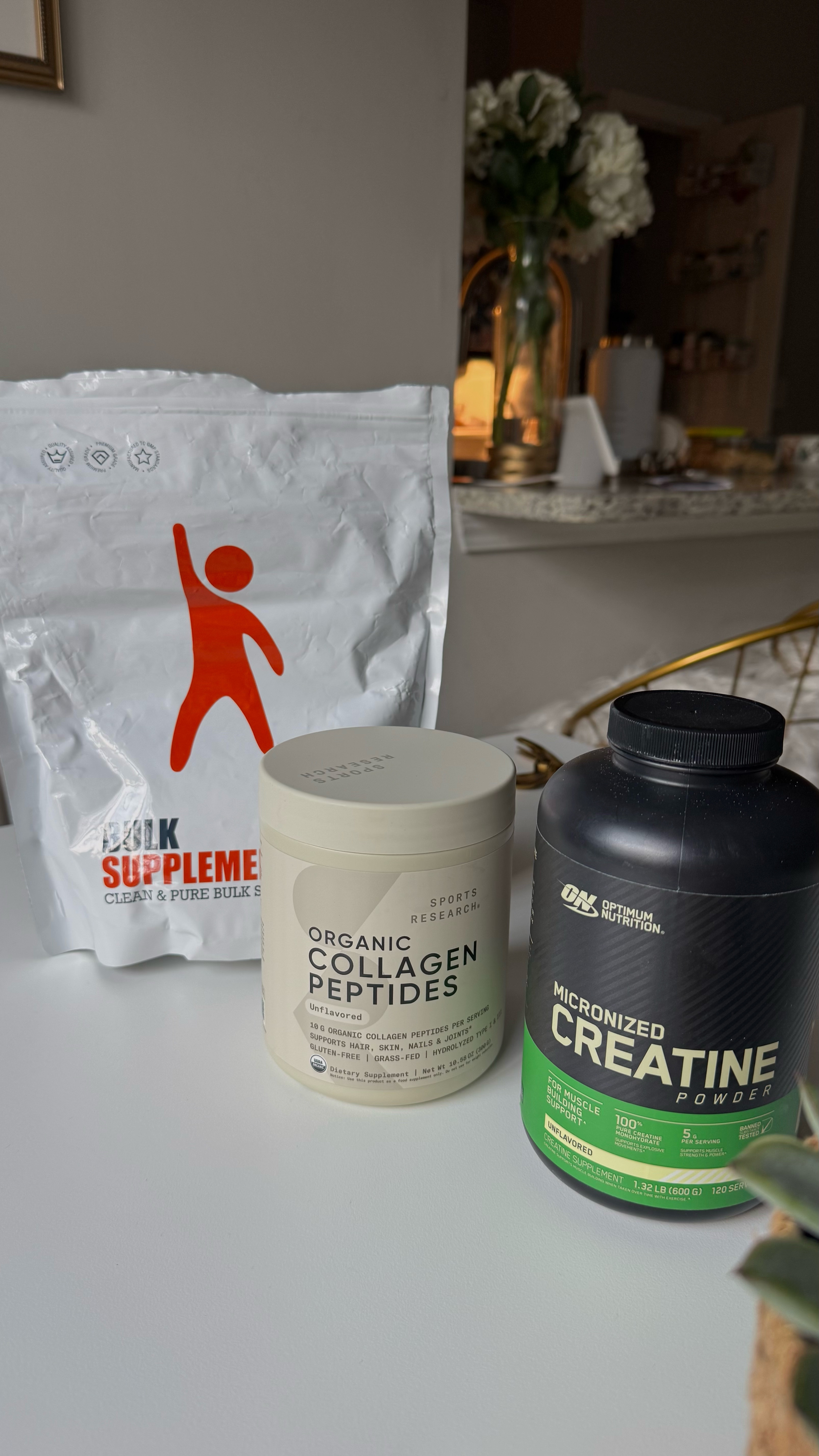 #LTKHome #LTKWatchNow #LTKBeauty