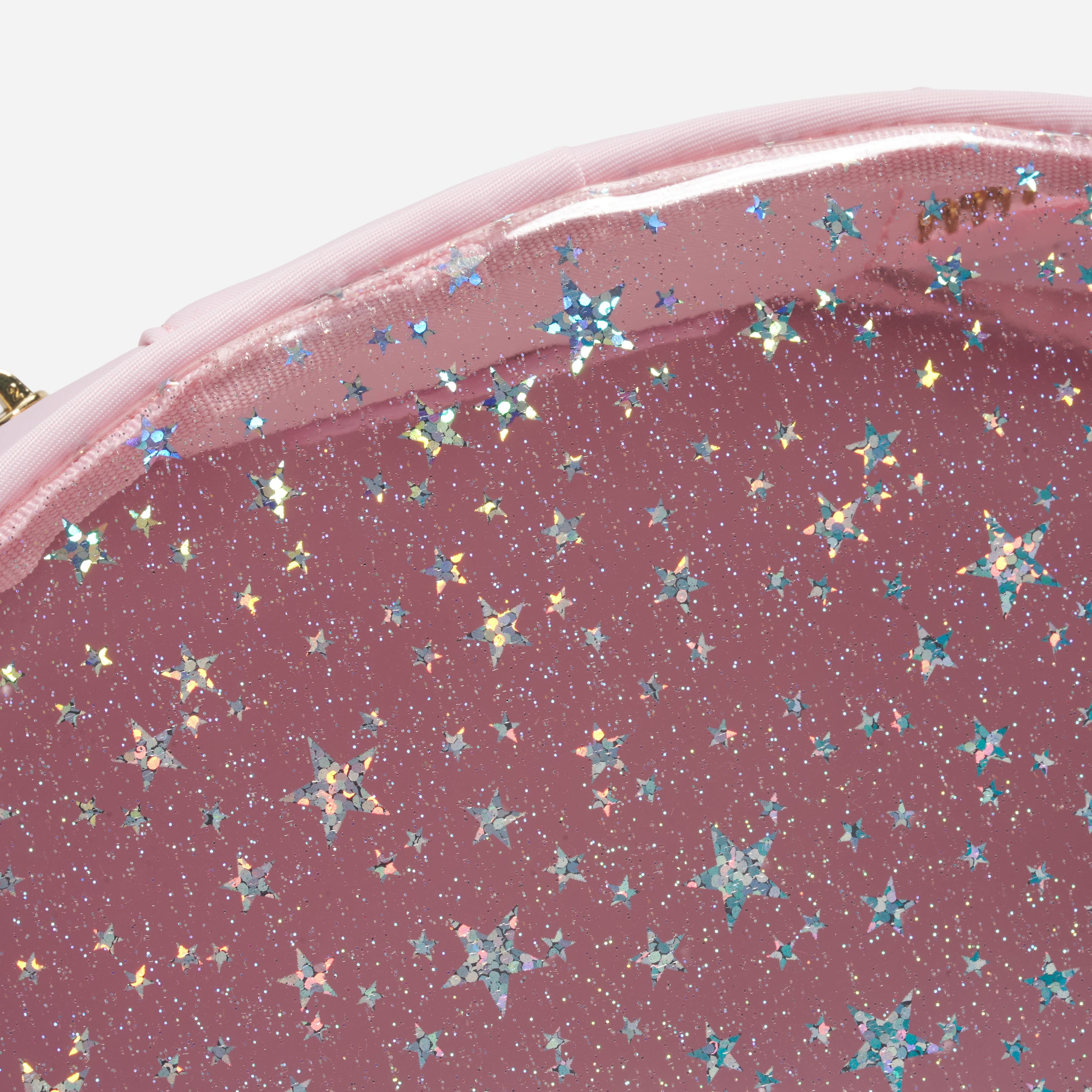 Park & Beach Open Top Pouch | Stoney Clover Lane | Stoney Clover Lane