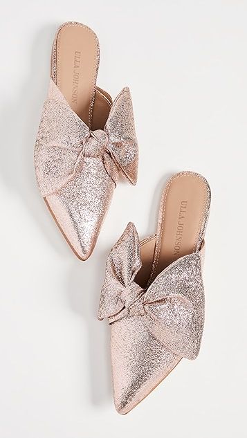 Perry Mules | Shopbop