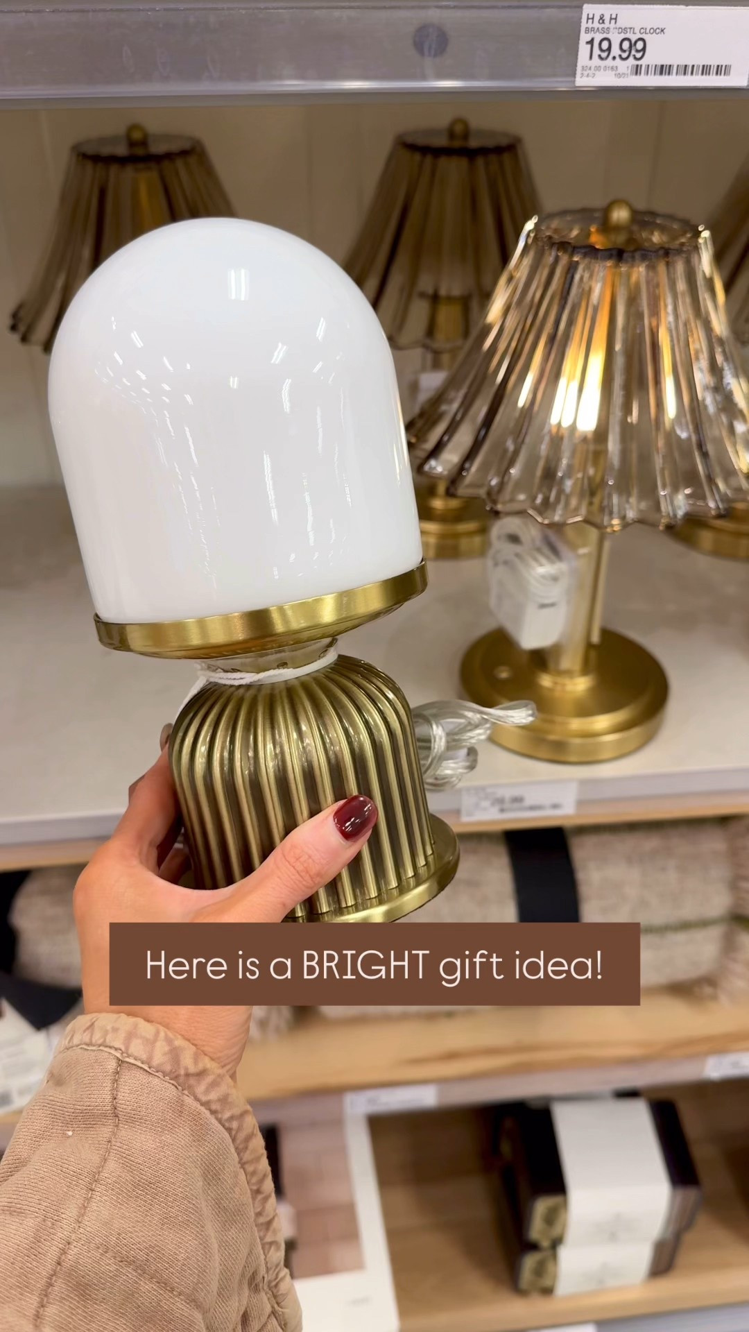 Bright gift ideas 

#LTKGiftGuide #LTKSaleAlert #LTKHome