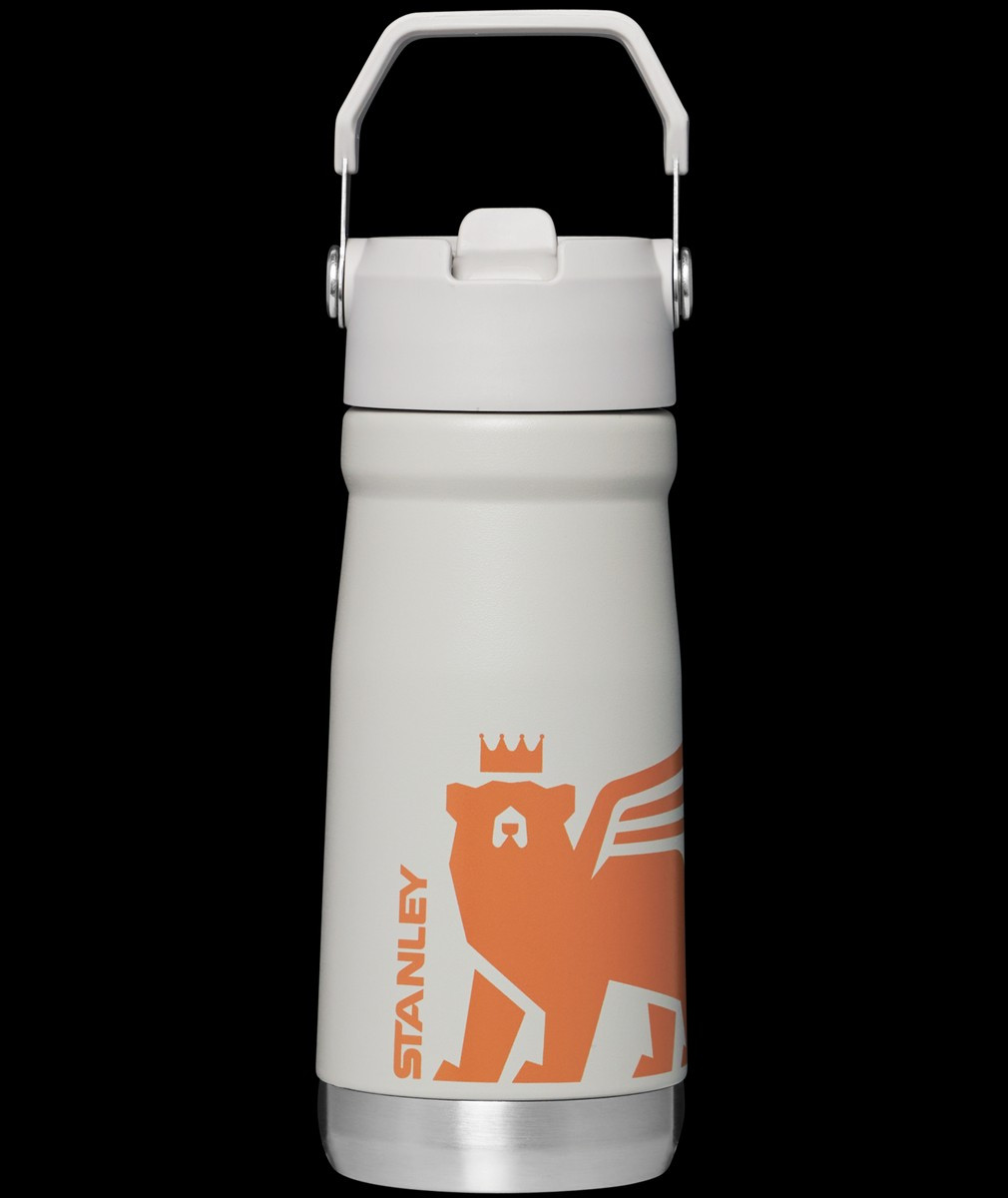 $20.00 | Stanley PMI US