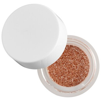 Chroma Crystal Top Coat | Sephora (US)