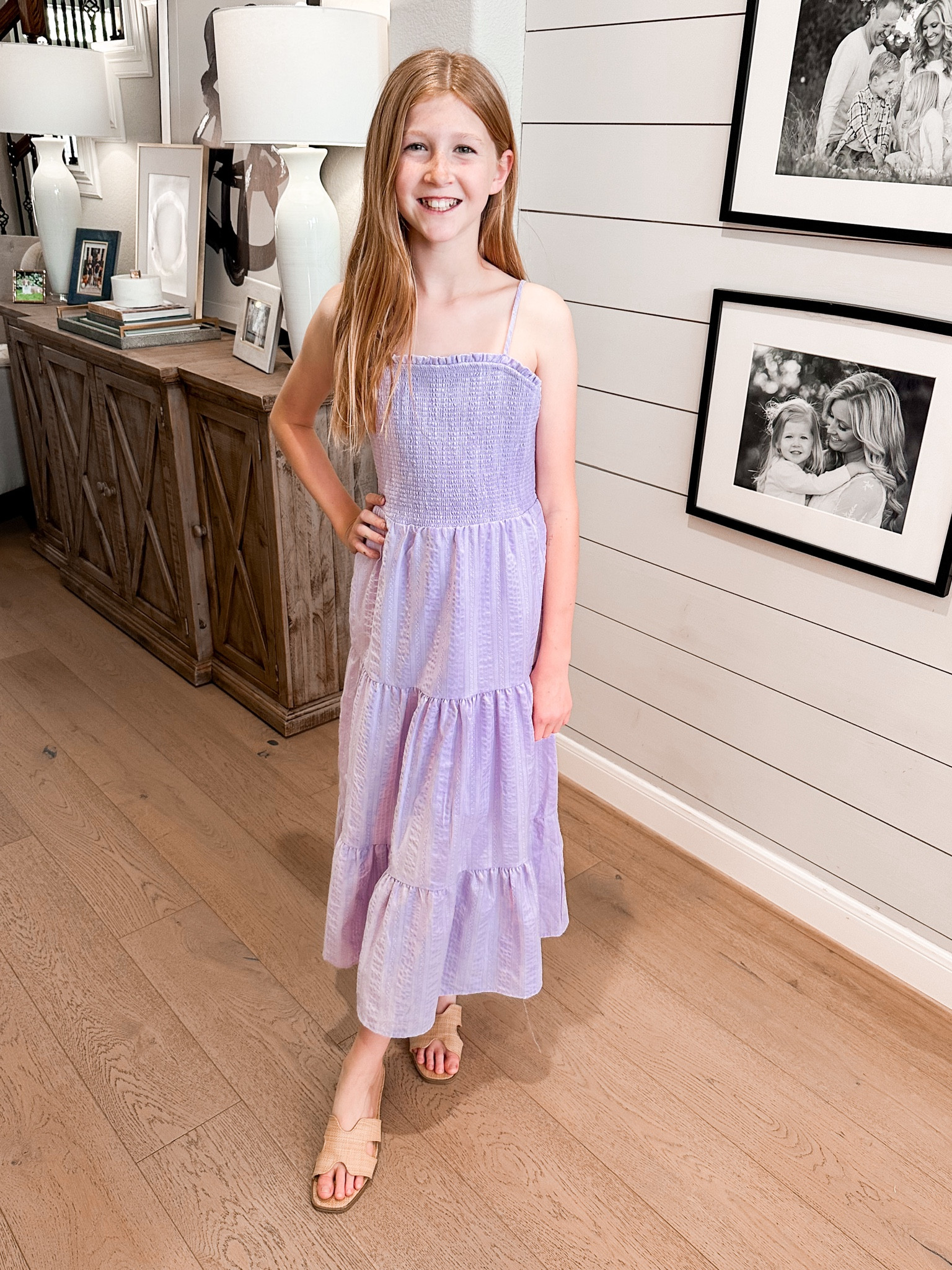 Tween girl dress
Tween girl maxi dress
Spring dress


#LTKsalealert #LTKkids #LTKfindsunder50