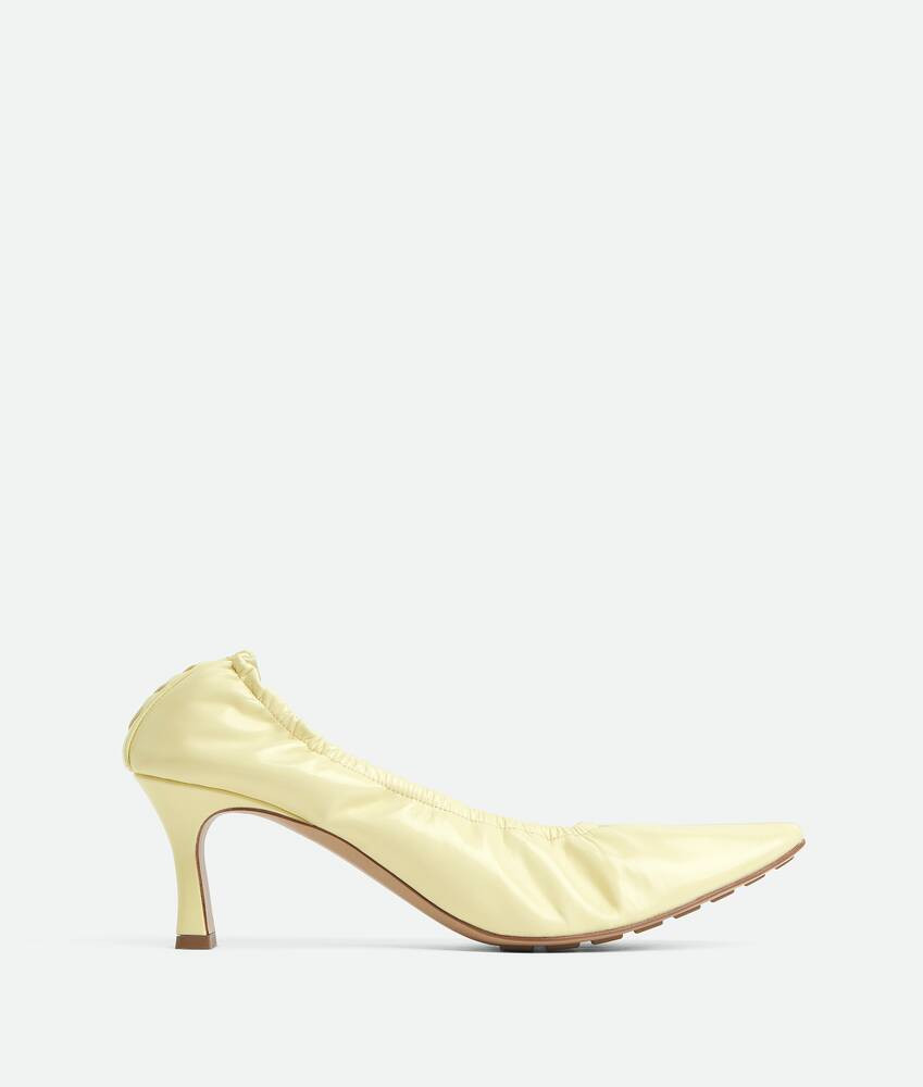 Sofia Pump | Bottega Veneta
