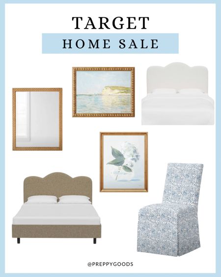Target home sale, target home decor finds on sale, bedroom home finds 

#LTKhome #LTKsalealert