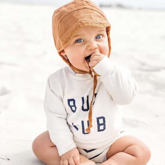 BUB CLUB Sweatshirt | BUB Club Sweater, Toddler Bub Club Sweatshirt, Toddler Boy Sweatshirt, Brot... | Etsy (US)
