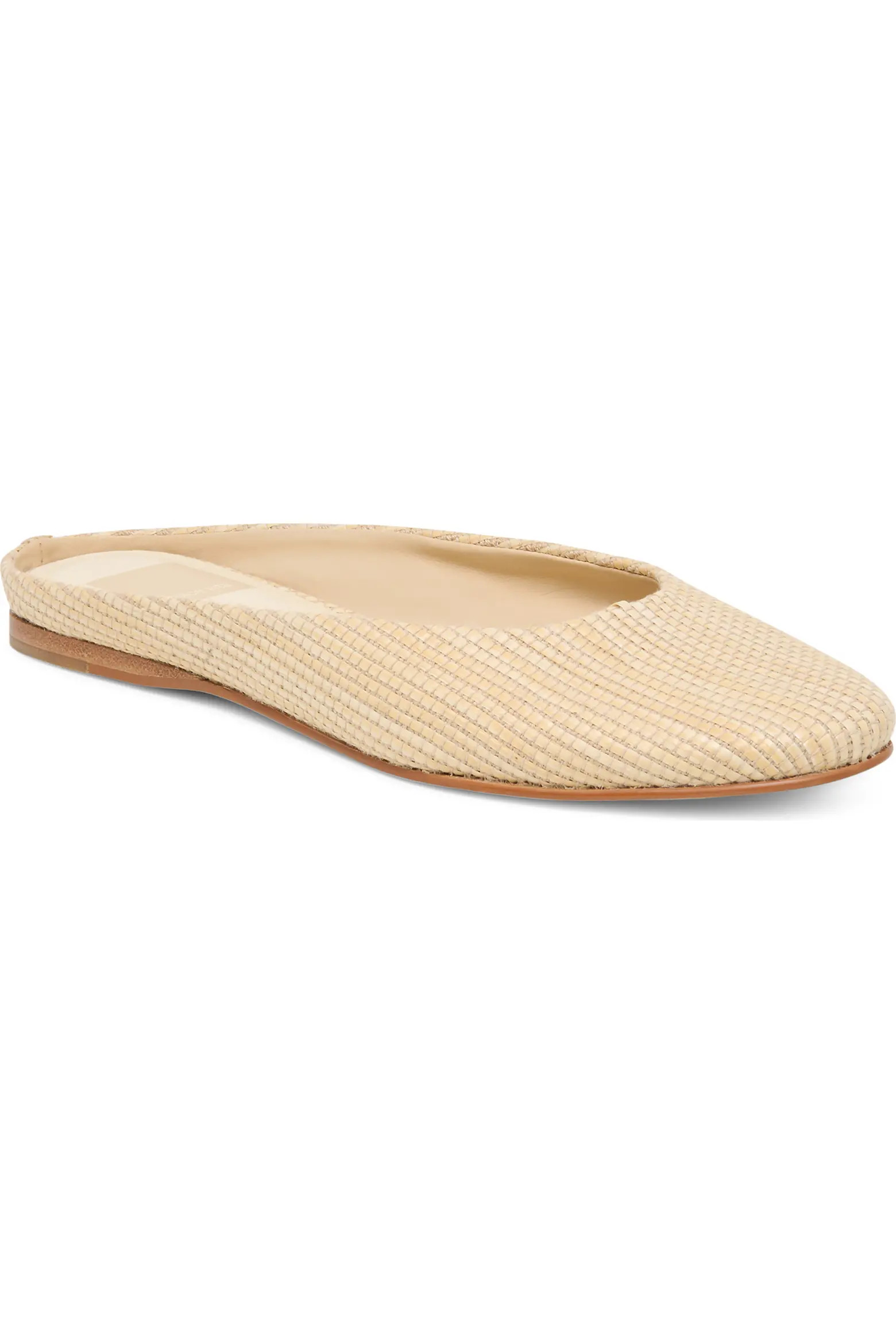 Eila Mule (Women) | Nordstrom | Nordstrom