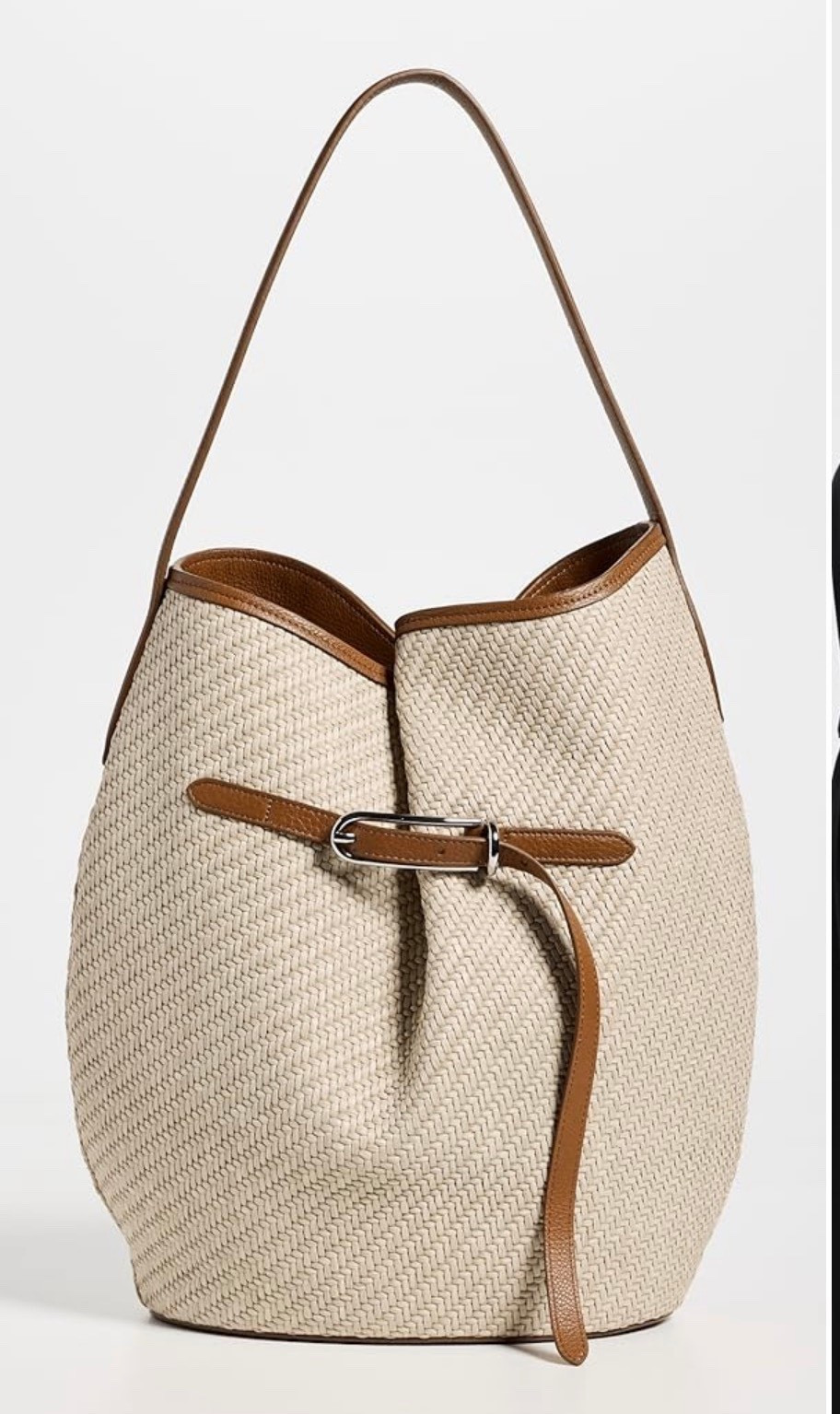 Spring bag 

#LTKSeasonal