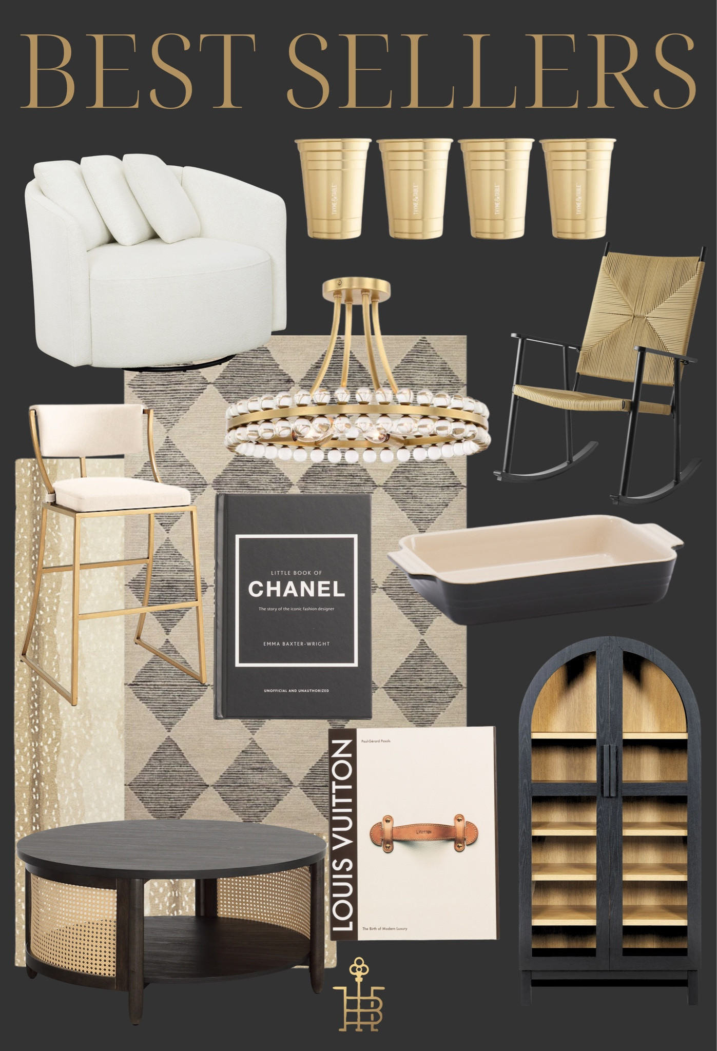 Walmart, Walmart home, Walmart find, TJ Maxx, Wayfair, living room, area rug, living room rug, bedroom rug, coffee table, lighting, chandelier, accent chair

#LTKHome #LTKSeasonal #LTKStyleTip