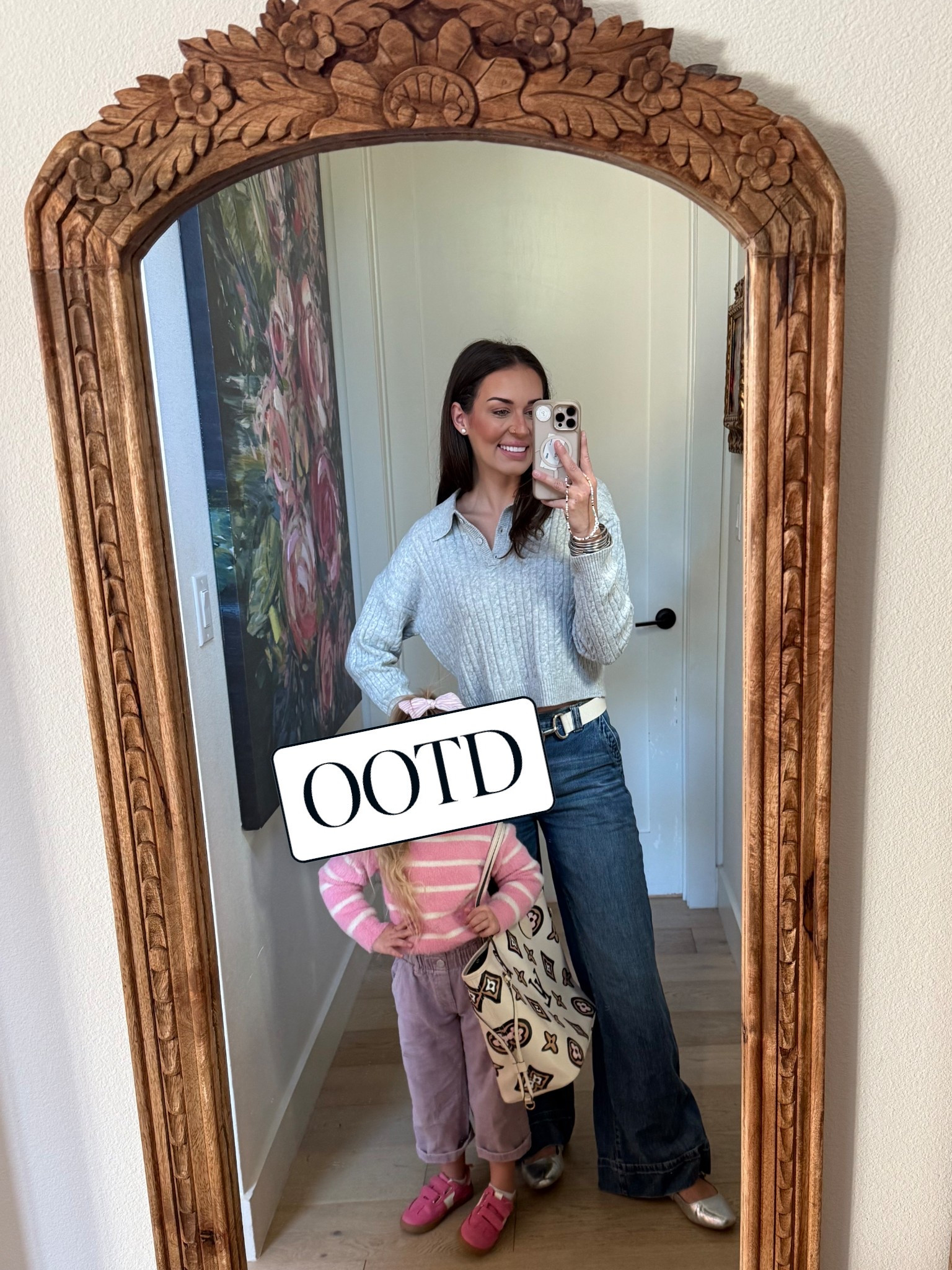 OOTD