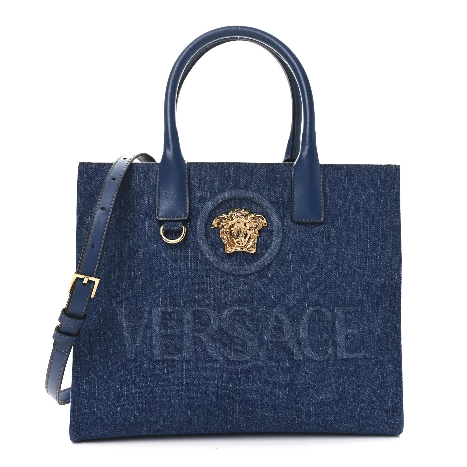 Sale | FASHIONPHILE (US)