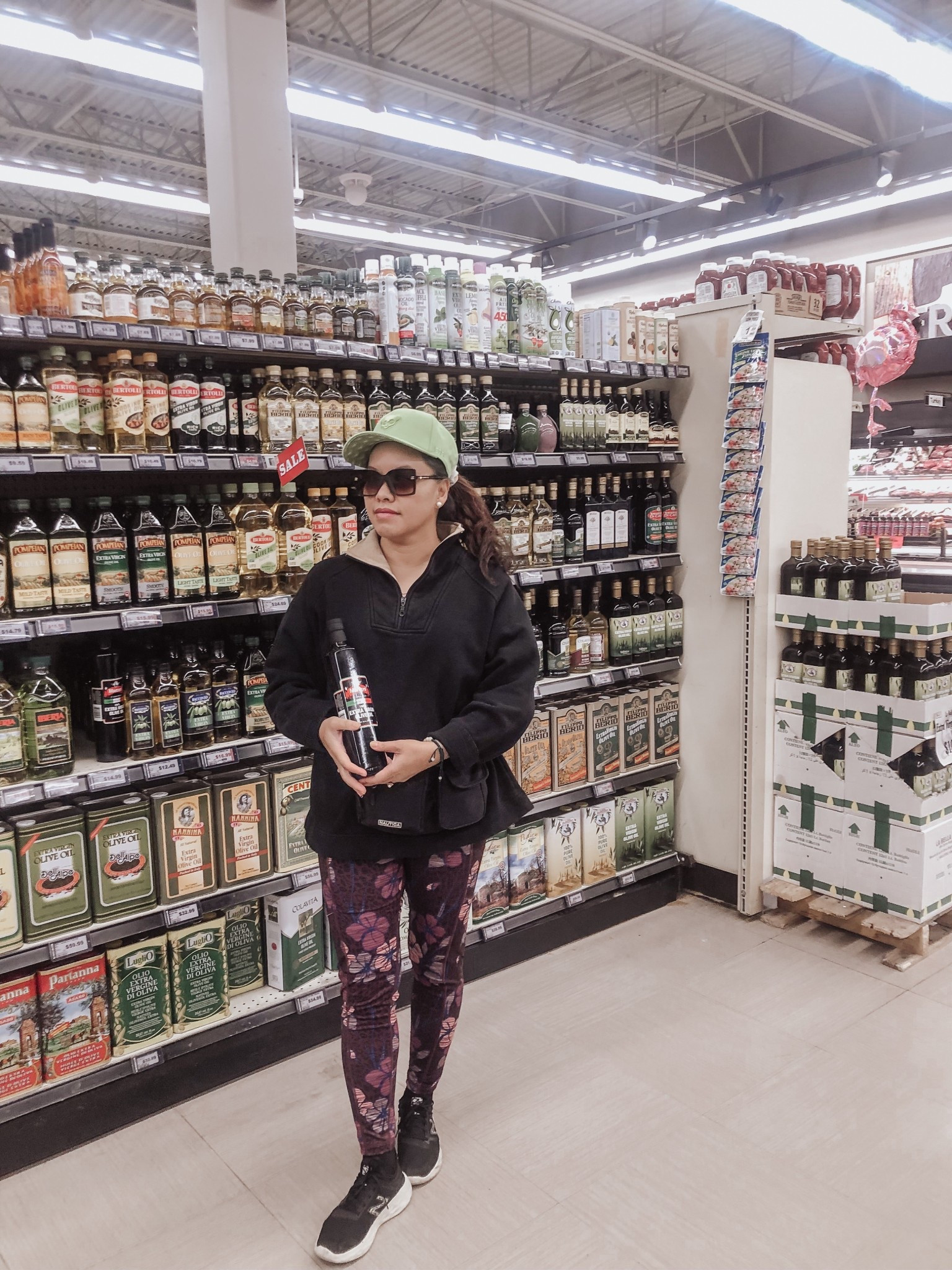 Not needing sugar ‘cos we’re sweet enough ❤️

#LTKootd #LTKTravel #LTKfoodie