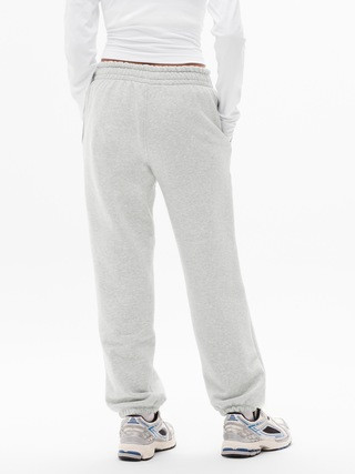 Athleta Girl All Day Jogger | Athleta